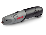 Rapala Line Remover