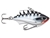 Rapala Rap-V Blade 2"