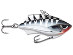 Rapala Rap-V Blade 2"