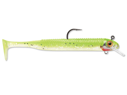 Storm 360 GT Searchbait Swimmer