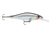 Rapala Shadow Rap Shad Deep Jerkbait - Slow Rising