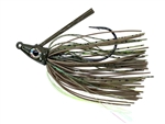 Arsenal Sniper Finesse Swim Jig