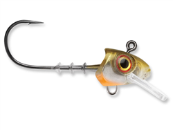 Storm 360 GT Searchbait Swimmer Jig