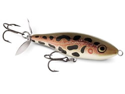 Rapala Skitter Prop