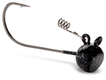 VMC Stand Up Shaky Head Jig