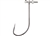 VMC Neko Spin Shot Hook