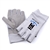 TH Marine Fishing UV Protection Gloves