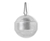 VMC Tungsten Drop Shot Ball Weight
