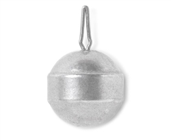 VMC Tungsten Drop Shot Ball Weight