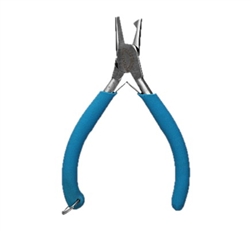 Texas Tackle Split Ring Pliers (X-Large) - Best Fishing Tools