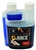 TH Marine G-juice Livewell Treatment and Fish Care Formula-8oz