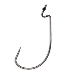 VMC Wide Gap Hook