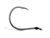 VMC Wacky Rig Hook