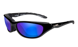 Wiley X Airrage Sunglasses