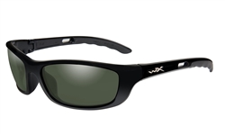 Wiley X P-17 Sunglasses