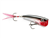 Rapala XRap Pop XRP07