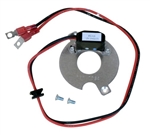 025-003A Electronic Ignition Module