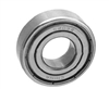 064948400 : BALL SINGLE SHIELD BEARING FOR YALE