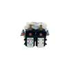 102-SW88-3 : Albright 12V Contactor