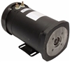 1020 : ELECTRIC PUMP MOTOR (36V) MOTOR