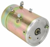 1046 : MOTORCRAFT ELECTRIC PUMP MOTOR (24 V)