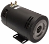 1068 : MOTORCRAFT ELECTRIC PUMP MOTOR (36V) MOTOR