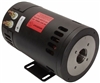 1086 : ELECTRIC PUMP MOTOR (36V) MOTOR