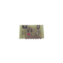 1105-00 : ERC Fault Detection Card