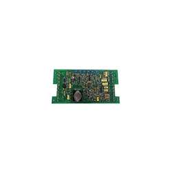 1118-00 : ERC Controller Card