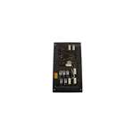 113167-001 DISTRIBUTION BOARD W/O K3