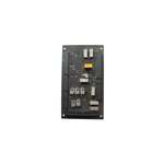 113167-002 DISTRIBUTION BOARD WITH K3