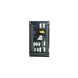 117499-002 DISTRIBUTION BOARD WITH K3