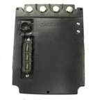 117900 CROWN STEERING MODULE 24V/30A