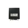 1227-2401 G - 24V 200A (WW) PM CONTROL