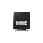 1227-2402 G - 24V 200A (WW) PM CONTROL