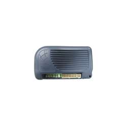 1228-2408 : Curtis 24V 70A (WW) PM Controller