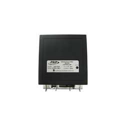 1237-2103 24V 150A (0-5K) PM CONTROL