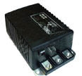 1243C-4378 24/36V 300A (CAN) SX CONTROL