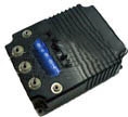 1244-4404 24/36V 400A (5K-0) SX CONTROL