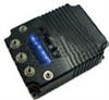 1244-4406 24/36V 400A (CAN) SX CONTROL