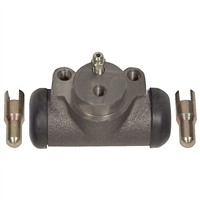 1334648 : Forklift  WHEEL CYLINDER