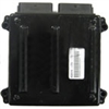 141100200 IMPCO ECU GM 4.3L LPG CAT