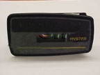 1460400 HYSTER STANDARD SEM DISPLAY