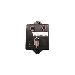 1525429DLE : IMPCO Parker Hydraulic Controller