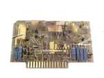 154005027 MOD 2 VPG BOARD