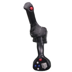 1646685 HYSTER MULTI-FNCT JOYSTICK CAN