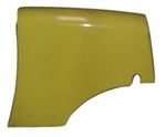 Hy1664289: Hyster Hood L/h