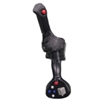 1673882 HYSTER MULTI-FNCT JOYSTICK CAN