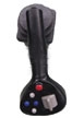 1683767 HYSTER MULTI-FNCT JOYSTICK CAN