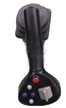 1683773 HYSTER MULTI-FNCT JOYSTICK CAN